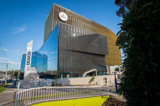 澳大利亚迪肯大学&nbsp;Deakin...