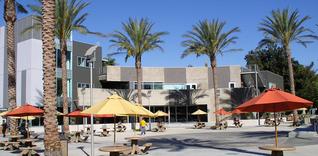 美国加州州立大学北岭分校&nbsp;Ca...