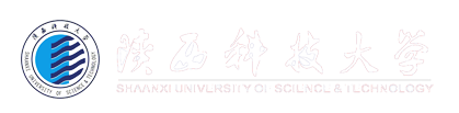bat365官网登录入口